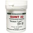 Quint 32