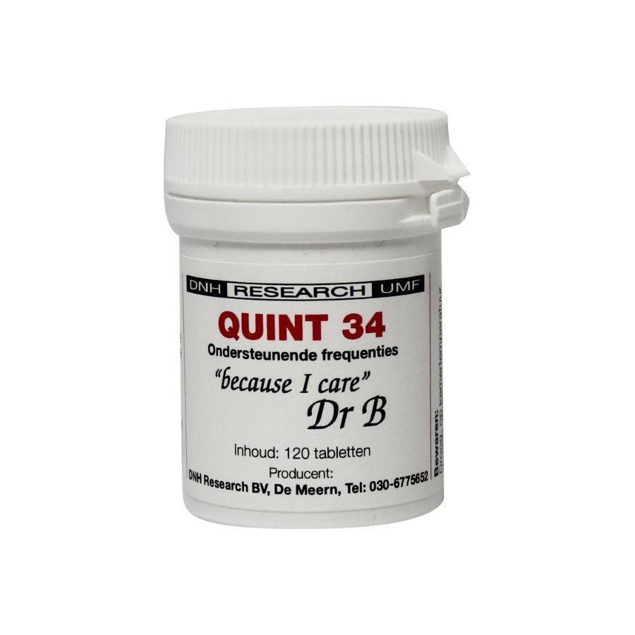 Quint 34
