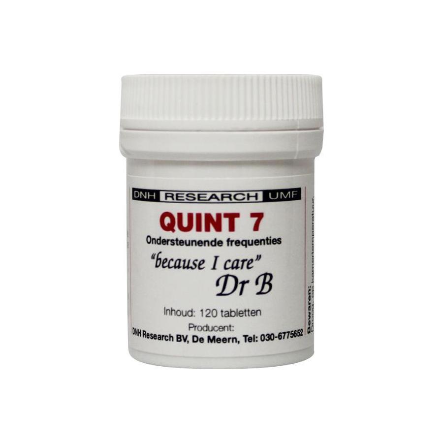 Quint 7