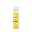 Sun nevel SPF50