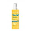 Sun spray kids SPF50
