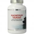 Magnesium tauraat B6