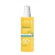 Sun spray ongeparfumeerd SPF50+