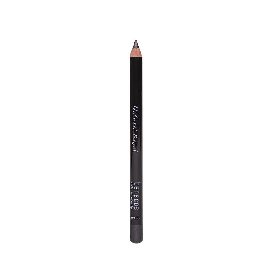 Natural kajal anthracite