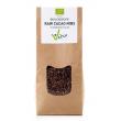 Cacao nibs bio