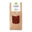 Goji bessen bio
