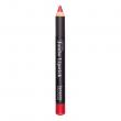 Natural jumbo lipstick rosy brown