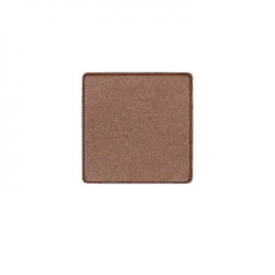 Natural refill eyeshadow bright woods