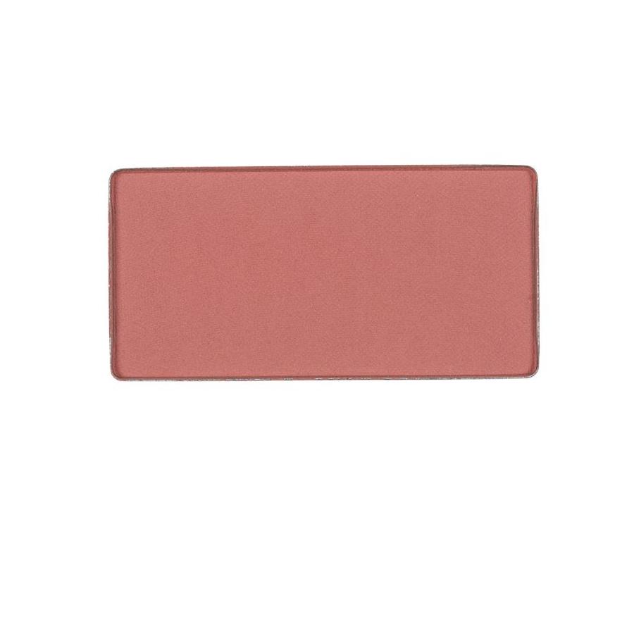 Natural refill blush magnolia please