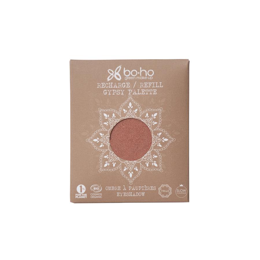 Oogschaduwpalet oap 224 authentic