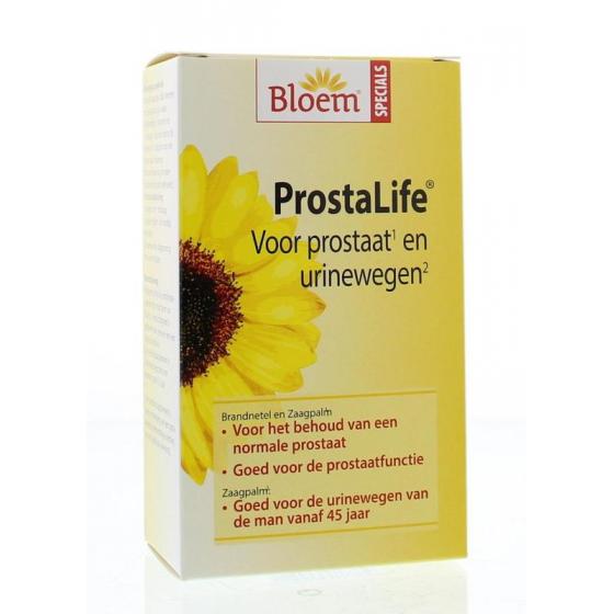 Prostalife