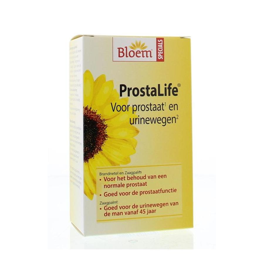 Prostalife
