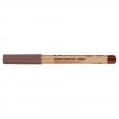 Lip pencil acajou