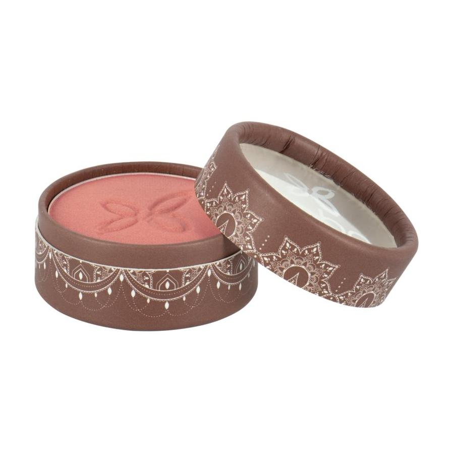 Eyes oap 243 copper pink