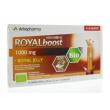 Royal Jelly boost (7 + 3) 15ml per ampul bio