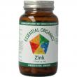 Zink 25mg