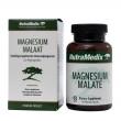 Magnesium malaat