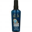 Serum aqua revive