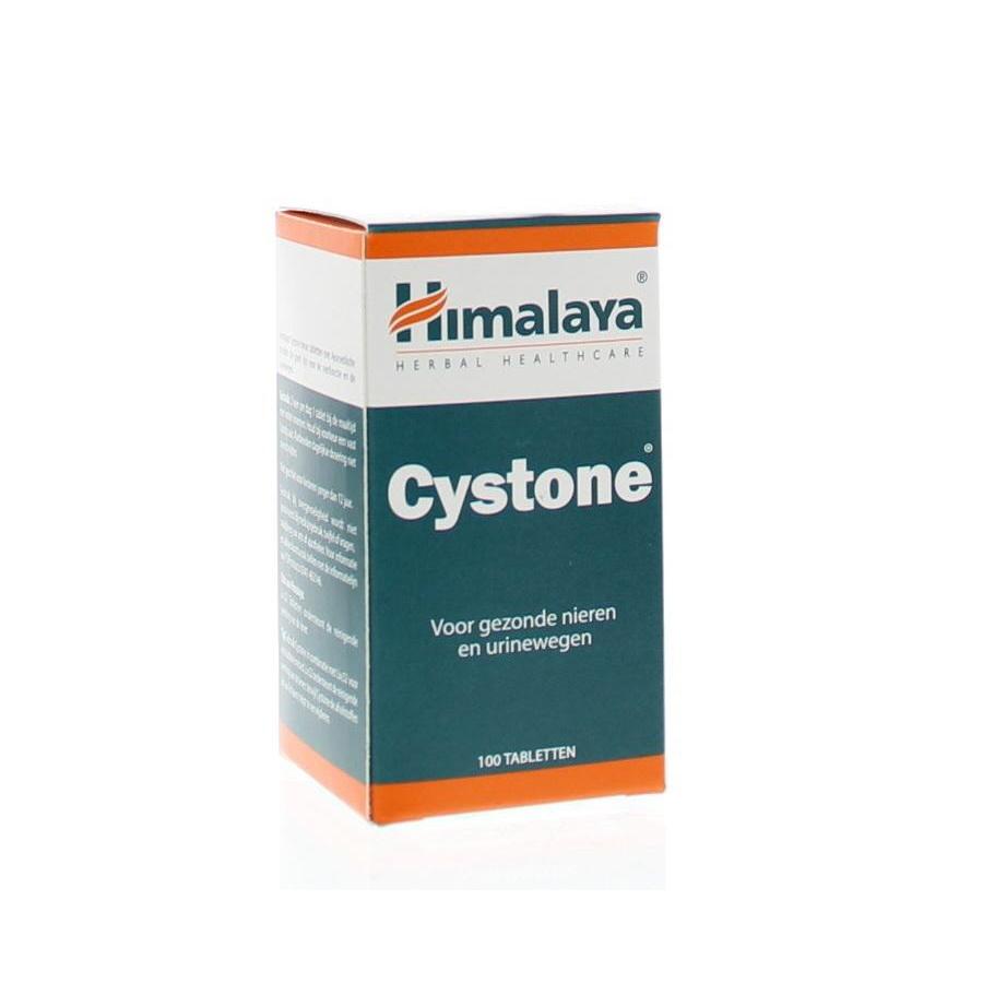 Cystone