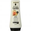 Conditioner total repair