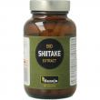 Shiitake extract bio
