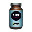 5-HTP