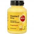 Vitamine C 500 mg citroen