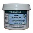 Kalium bichromicum VitaZout nr. 27