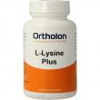 L-Lysine plus