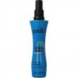 Beach matt texturizing salt spray