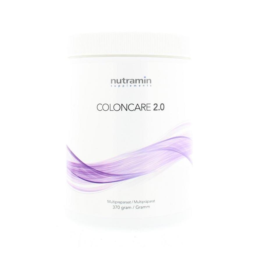 NTM coloncare 2.0