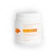 Glucosamine CMN plus