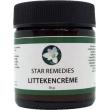 Litteken creme