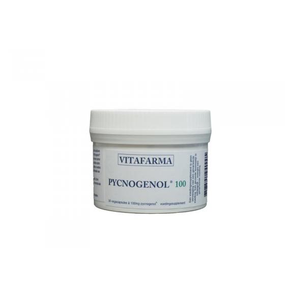 Pycnogenol 200