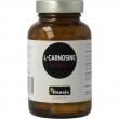 L-Carnosine 400mg