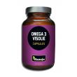 Omega 3 visolie