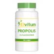 Propolis 3% flavonoiden