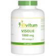 Visolie 1000mg omega 3 30%