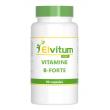 Vitamine B-forte gistvrij