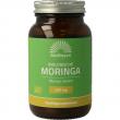 Moringa 400mg bio