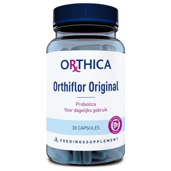 Orthiflor original