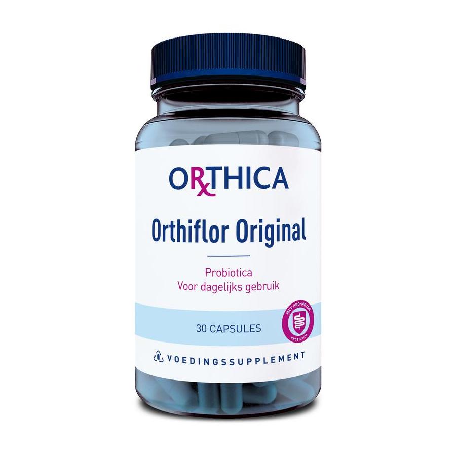 Orthiflor original