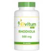 Rhodiola 500mg