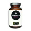 OPC druivenpit extract 500mg