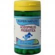 Acidophilus probiotica 400 mg puur