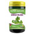 Ginkgo biloba 500 mg puur