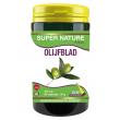 Olijfblad extract 300 mg puur