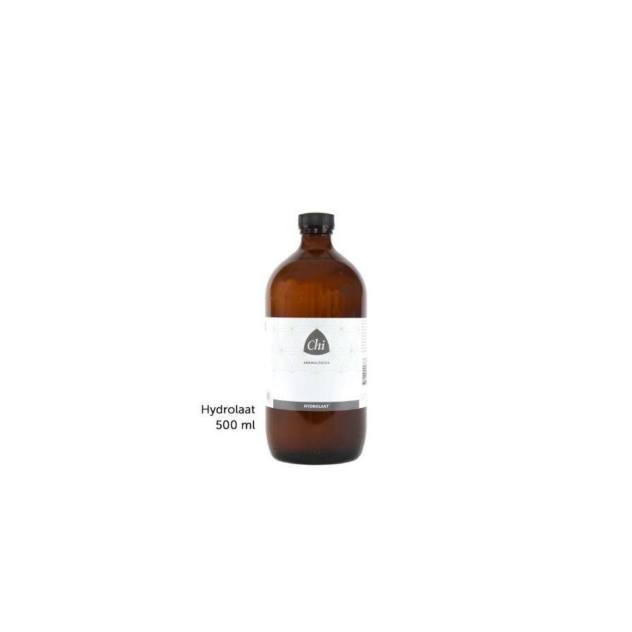 Lavendel hydrolaat bio