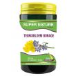 Teunisbloem & borage 700 mg