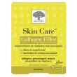 Skin care collagen filler